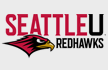SeattleU Redhawks